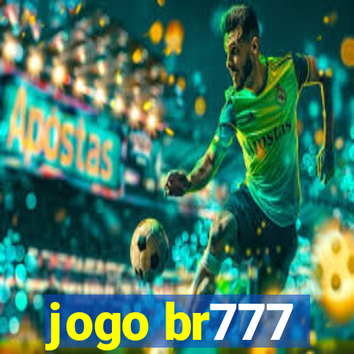 jogo br777